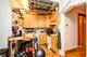 2002 W Huron, Chicago, IL 60612