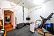 2002 W Huron, Chicago, IL 60612