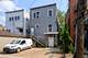 2002 W Huron, Chicago, IL 60612