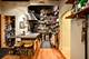 2002 W Huron, Chicago, IL 60612