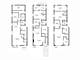 2002 W Huron, Chicago, IL 60612