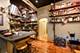 2002 W Huron, Chicago, IL 60612