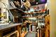 2002 W Huron, Chicago, IL 60612