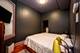 2002 W Huron, Chicago, IL 60612