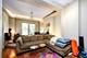 2002 W Huron, Chicago, IL 60612