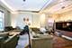 2002 W Huron, Chicago, IL 60612