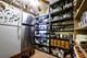 2002 W Huron, Chicago, IL 60612