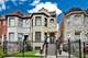 4342 S Forrestville, Chicago, IL 60653