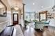 4342 S Forrestville, Chicago, IL 60653