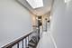 4342 S Forrestville, Chicago, IL 60653