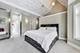 4342 S Forrestville, Chicago, IL 60653
