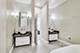 4342 S Forrestville, Chicago, IL 60653