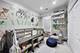 4342 S Forrestville, Chicago, IL 60653