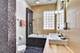4342 S Forrestville, Chicago, IL 60653