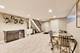4342 S Forrestville, Chicago, IL 60653