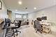 4342 S Forrestville, Chicago, IL 60653