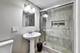 4342 S Forrestville, Chicago, IL 60653
