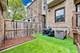 4342 S Forrestville, Chicago, IL 60653