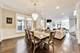 4342 S Forrestville, Chicago, IL 60653