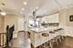 4342 S Forrestville, Chicago, IL 60653