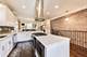 4342 S Forrestville, Chicago, IL 60653