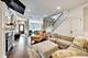 4342 S Forrestville, Chicago, IL 60653
