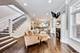 4342 S Forrestville, Chicago, IL 60653