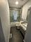 1654 N Richmond Unit 1, Chicago, IL 60647