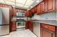 825 Center Unit 302, Des Plaines, IL 60016