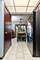 825 Center Unit 302, Des Plaines, IL 60016