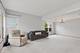 811 Cambridge, Grayslake, IL 60030