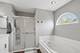811 Cambridge, Grayslake, IL 60030