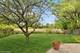 811 Cambridge, Grayslake, IL 60030