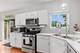 811 Cambridge, Grayslake, IL 60030