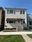 247 E 24th, Chicago Heights, IL 60411