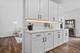 1573 Kraft, Batavia, IL 60510