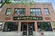 3030 N Milwaukee Unit 2, Chicago, IL 60618