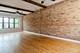 3030 N Milwaukee Unit 2, Chicago, IL 60618