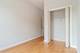 3030 N Milwaukee Unit 2, Chicago, IL 60618