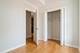 3030 N Milwaukee Unit 2, Chicago, IL 60618