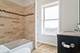 3030 N Milwaukee Unit 2, Chicago, IL 60618