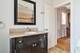 3030 N Milwaukee Unit 2, Chicago, IL 60618