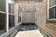3030 N Milwaukee Unit 2, Chicago, IL 60618