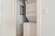 3030 N Milwaukee Unit 2, Chicago, IL 60618