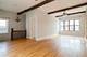 3030 N Milwaukee Unit 2, Chicago, IL 60618