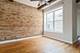 3030 N Milwaukee Unit 2, Chicago, IL 60618