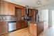 3030 N Milwaukee Unit 2, Chicago, IL 60618