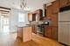 3030 N Milwaukee Unit 2, Chicago, IL 60618