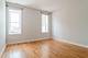 3030 N Milwaukee Unit 2, Chicago, IL 60618