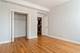 3030 N Milwaukee Unit 2, Chicago, IL 60618